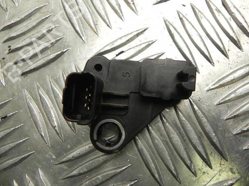 Electronic sensor JAGUAR XF SPORTBRAKE (X250) 2.2 D | BP37579263M84 - Image 2