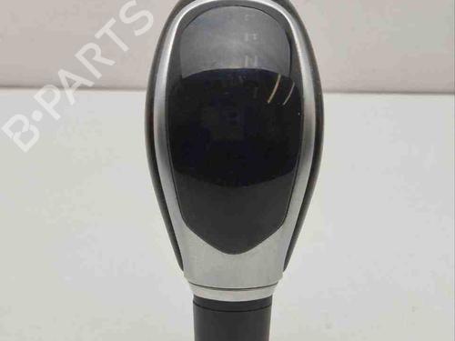 Used Shift knob MASERATI GHIBLI III (M157) 3.0 (330 hp) 28946521