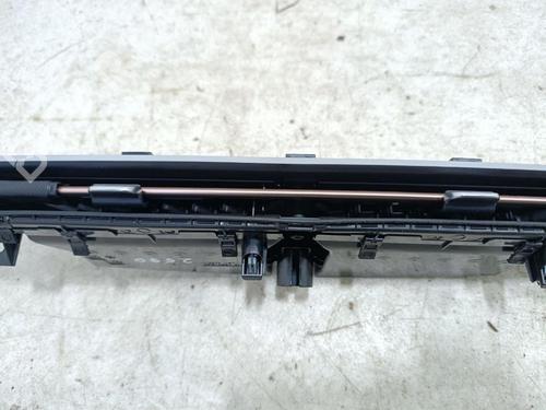 Luftventil MERCEDES-BENZ EQS SUV (X296) 450+ (296.623) | BP38998040I21 - Image 9