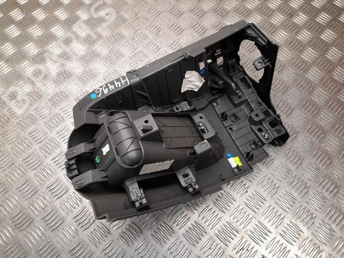 Other FORD TRANSIT V363 Van (FCD, FDD) 2.0 EcoBlue | BP37565578O1 - Image 3