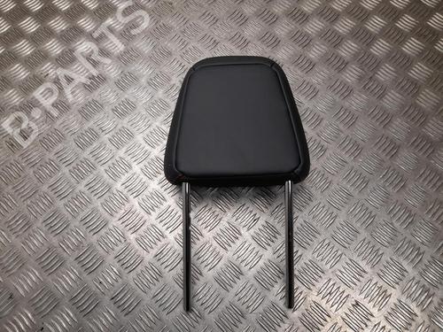 Headrest FORD USA MUSTANG MACH-E (CGW) EV | BP37568244I31 - Image 3