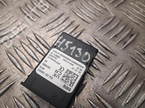 Switch BMW 2 Active Tourer (U06) 225e xDrive | BP37567305I30 - Image 3