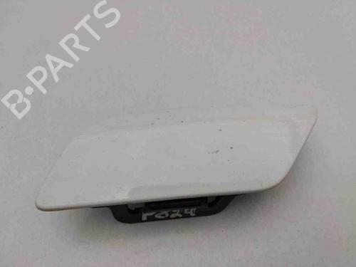 Other MERCEDES-BENZ GL-CLASS (X166) GL 450 4-matic | BP28915890O1 