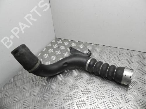 Used Pipe Pipe 37578422 37578422