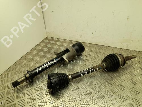 driveshaft-lexus-ux-_aa1_-_ah1_-_ma1_-2018-37558101 main image