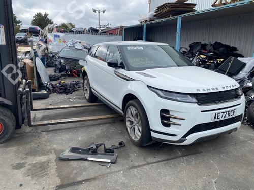 Electronic sensor LAND ROVER RANGE ROVER EVOQUE (L551) 2.0 D150 MHEV 4x4 | BP37570863M84 - Image 3