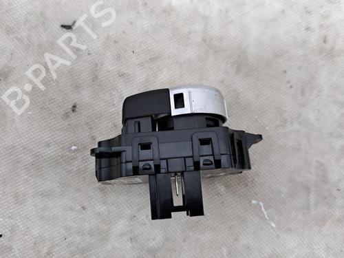 Switch BMW X3 (F25) xDrive 20 d | BP28927265I30 