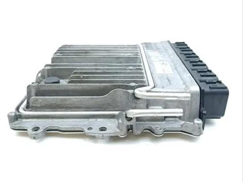 Engine control unit (ECU) BMW 7 (G11, G12) M 760 i, Li xDrive | BP33292097M57 - Image 4