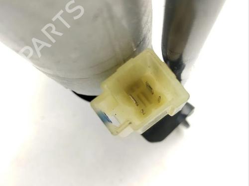 Electronic module AUDI Q7 (4MB, 4MG, 4MQ) 3.0 TFSI quattro | BP28921021M83