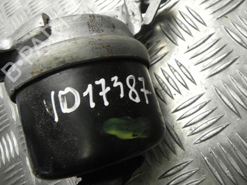 Engine mount LAND ROVER RANGE ROVER EVOQUE (L538) 2.2 D | BP37580869M89 - Image 4