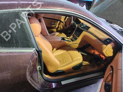 - Image 8