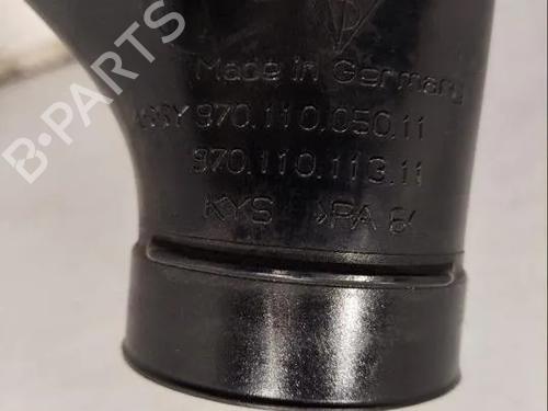 Pipe PORSCHE PANAMERA (970) 3.0 S E-Hybrid | BP28944544M125  - Image 7