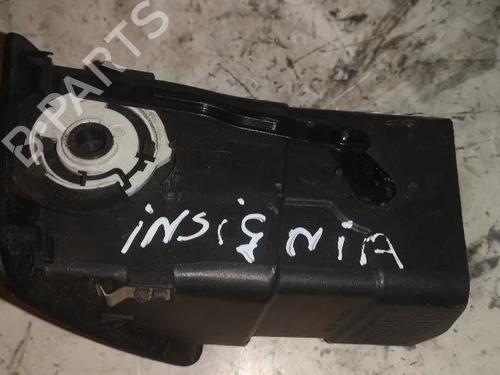 Air vent OPEL INSIGNIA A (G09) 2.0 CDTI (68) | BP28937797I21