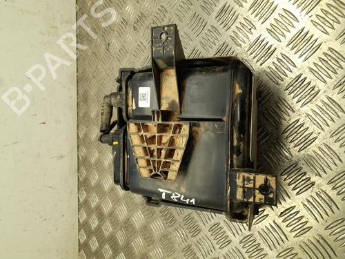 other-hyundai-kona-sx2-2023-37561592 main image