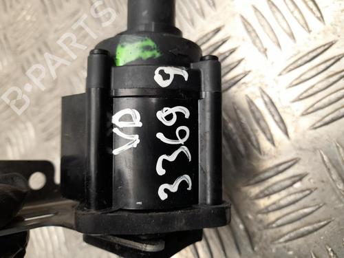 Auxiliary water pump VW CRAFTER Van (SY_, SX_) 2.0 TDI FWD (SYB, SYC, SYD) | BP37556207M111 - Image 3
