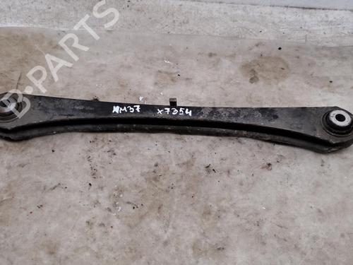 Used Right rear suspension arm BMW X3 (F25) xDrive 20 d (184 hp) 28938668