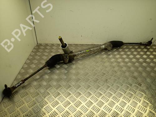 Used Steering rack Steering rack 37551889 37551889
