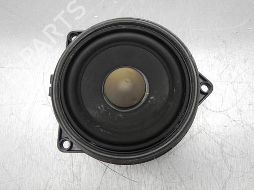 Used Speaker BMW 4 Coupe (F32, F82) 420 d (184 hp) 28939831