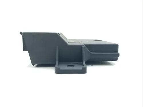 Electronic module BENTLEY BENTAYGA (4V1) 6.0 | BP33883342M83 - Image 5