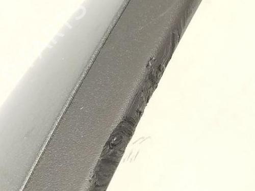 Right mirror MASERATI LEVANTE SUV (M161) 3.0 S Q4 | BP28945057C27 