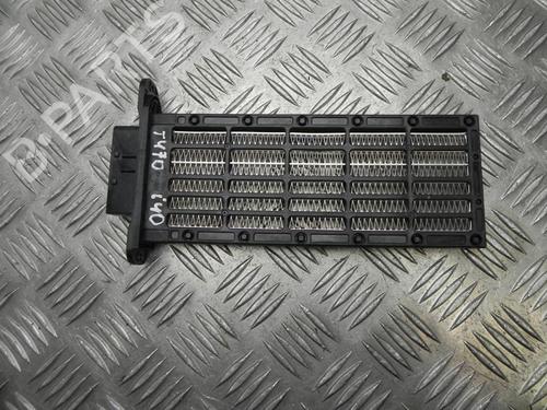 Electronic module HYUNDAI i40 I (VF) 1.7 CRDi | BP37541250M83 - Image 2