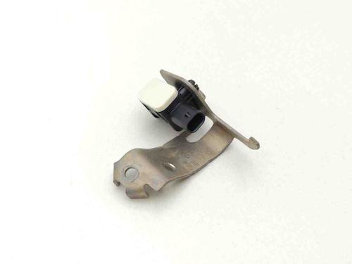 Elektronisk sensor PORSCHE TAYCAN Cross Turismo (Y1B) 4 (Y1BBD1) (476 hp) 28935536
