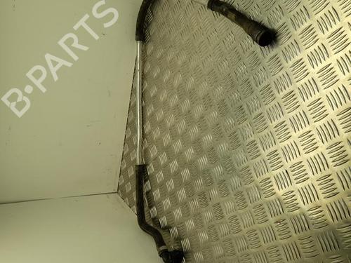 AC pipe VW PASSAT B8 Variant (3G5, CB5) 1.4 GTE Hybrid | BP37548578M126 - Image 2