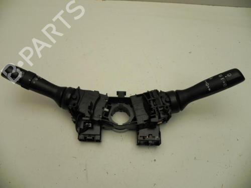 Ratstangsstang Ratstangsstang TOYOTA IQ (_J1_) 1.0 (KGJ10_, KGJ10R) (68 hp) 37563324 37563324