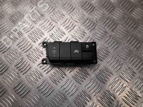 Used Switch KIA SPORTAGE IV (QL, QLE) 1.7 CRDi (116 hp) 28917107