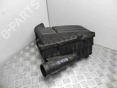 Débitmètre de masse D'Air SKODA OCTAVIA II (1Z3) 1.9 TDI (105 hp) 28936675