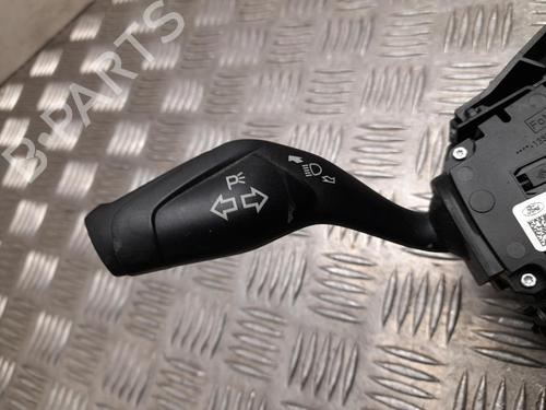 Steering column stalk FORD TRANSIT V363 Van (FCD, FDD) 2.0 EcoBlue | BP37558114I23 - Image 2