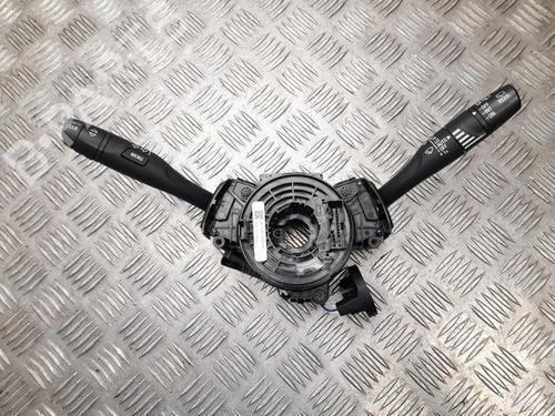 Rattstammestilk OPEL ASTRA K (B16) 1.4 Turbo (68) (150 hp) 31761914