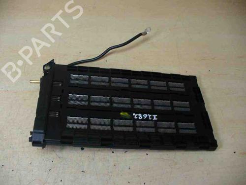 Køler BMW 3 Touring (F31) 320 d (184 hp) 28941835