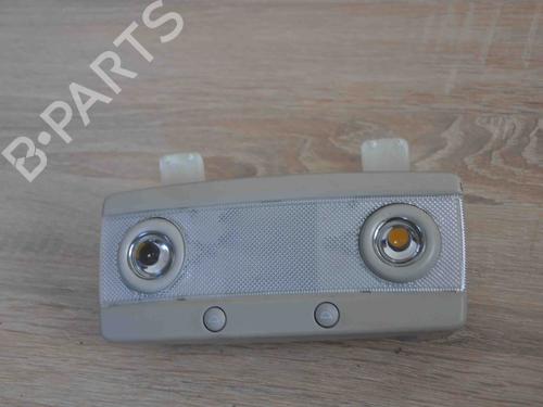 Innerbelysning DODGE DURANGO (WD) 3.6 AWD (294 hp) 28948544