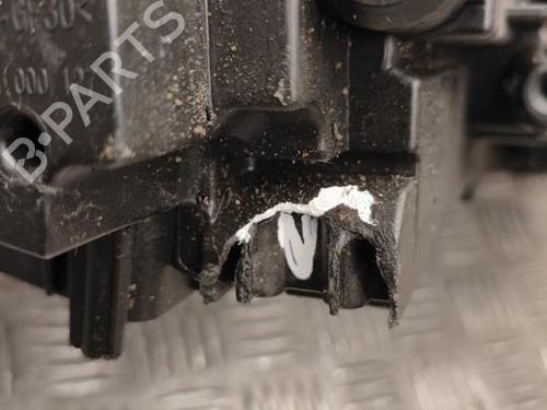 Left headlight VW TOURAN (5T1) 2.0 TDI | BP38967621C28  - Image 10