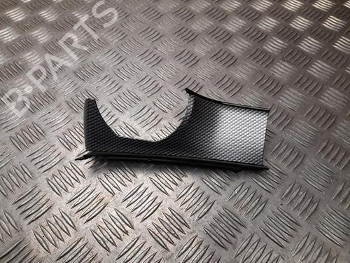 other-mercedes-benz-a-class-saloon-v177-2018-37562983 main image