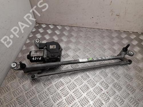 Used Front wipers mechanism VW TOUAREG (CR7, RC8) 3.0 TSI 4motion (340 hp) 30440251