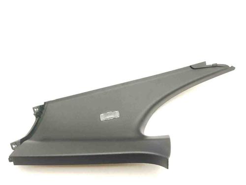 Other PORSCHE CAYMAN (981) 2.7 | BP28937568O1