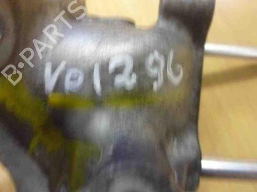 Throttle body HONDA ACCORD VIII (CU) 2.2 i-DTEC (CU3) | BP28919078M82