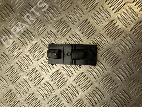 Used Switch Switch 37547892 37547892