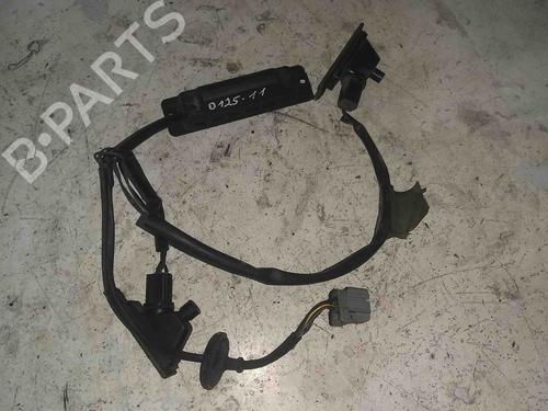 Used Other VOLVO S80 I (184) 2.4 (140 hp) 28909368