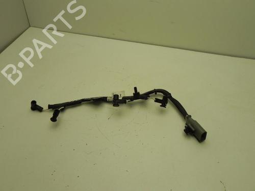 Used Wiring harness Wiring harness 37558399 37558399