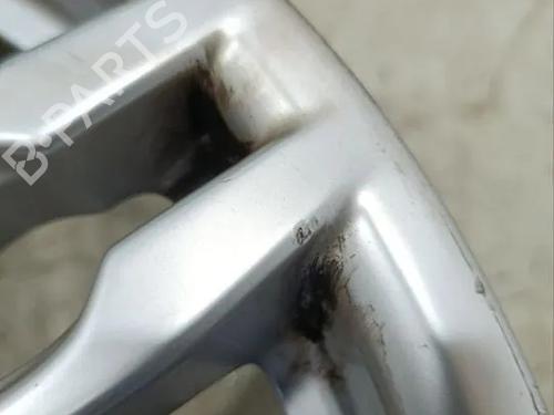 Fælk PORSCHE MACAN (95B) 3.0 S | BP33731451C45  - Image 6