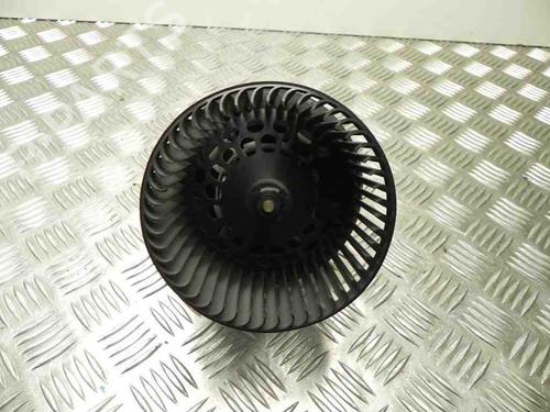 Used Heater blower motor PEUGEOT 207 CC (WD_) 1.6 16V Turbo (150 hp) 28916781
