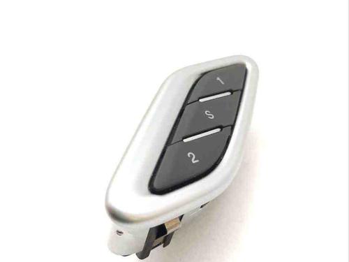 Used Switch MASERATI LEVANTE SUV (M161) 3.0 Q4 (350 hp) 28948596