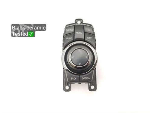 Used Electronic module BMW 6 Gran Coupe (F06) 650 i (449 hp) 32239093