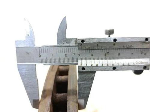 Other MASERATI GRAN TURISMO I 4.7 S | BP31998413O1 