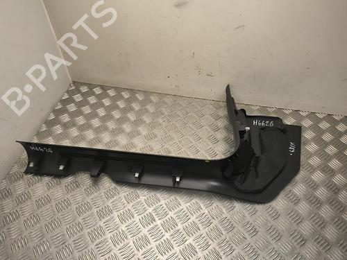 Trinbræt AUDI Q5 (GUB) 2.0 TFSI quattro | BP37570089C149 - Image 3