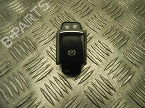 Used Switch Switch 28929280 28929280