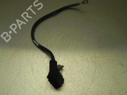 Kabel BMW 5 (F10) 550 i xDrive (408 hp) 28920374